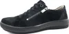 Legero TANARO 5.0 Damenschuhe - bequeme Schnür- Halbschuhe Produktbild-Vorschau 19