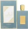 Asdaaf Ameer Al Arab Imperium Eau de Parfum per uomo 100 ml Anteprima dell’immagine prodotto 7