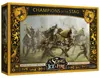 CMON, A Song of Ice & Fire – Champions of the Stag, Produktbild-Vorschau 1