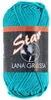 Lana Grossa - Star 0067 aquamarin Produktbild-Vorschau 1