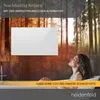 Heidenfeld Infrarotheizung HF-HP130 weiß - Bis 25 m² - Produktbild-Vorschau 4