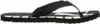 Puma Epic Flip V2     8 Produktbild-Vorschau 22
