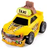 Simba Motor Mutants Jedno vejce Náhled obrázku produktu 3