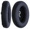 kwmobile 2x Ohr Polster für Bose Noise Cancelling 700 / Produktbild-Vorschau 8