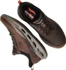 Skechers Sportliche Slipper Herren Produktbild-Vorschau 29