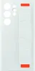Galaxy S23 Ultra 256GB 5G Phantom Black Smartphone Produktbild-Vorschau 93