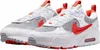 Nike Air Max 90 Futura Summit White Pure Platinum (Women's) Produktbild-Vorschau 5