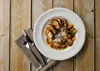CHURCHILL Buckingham Teller tief, ø: 230 mm Produktbild-Vorschau 3