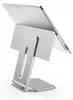 Kensington Halterung für Surface Pro & Go Modelle, 146 mm, Produktbild-Vorschau 11
