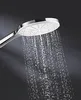 GROHE Vitalio Smartactive 150 Handbrause 3 Strahlarten, Produktbild-Vorschau 16
