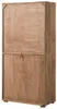 MASSIVMOEBEL24 | BARK #103 Credenza in legno di acacia Anteprima dell’immagine prodotto 9