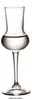 Riserva Grappakelch 8cl; 2+4cl /-/ - 6 Stück Produktbild-Vorschau 4