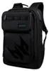 Acer Predator Gaming Extreme Backpack 17", Batoh, 43,9 cm Náhled obrázku produktu 1