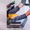 Mepal Contenitore per alimenti in vetro Nordic salvia Anteprima dell’immagine prodotto 3