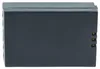 vhbw Akku Ersatz für CEM PT603450-2S für Messgerät (1200 Produktbild-Vorschau 4