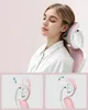 Ergonomická kancelářská židle SONGMICS, kancelářská židle, Náhled obrázku produktu 6
