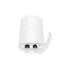 Ubiquiti airMAX NanoStation 5AC Voir les images du produit 9