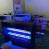 Vayox Lampa Owadobójcza IKL-30W | 4000V | Czarna Podgląd zdjęcia produktu 10