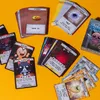 Rozszerzenie "The Binding of Isaac: Four Souls" - Dodatek Podgląd zdjęcia produktu 2