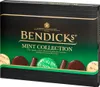 Bendicks Mint Collection Pfefferminztaler Produktbild-Vorschau 1