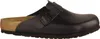 Birkenstock Schuhe Boston Leder, 060191 Produktbild-Vorschau 45