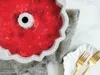 Patelnia Nordic Ware Anniversary Bundt - 12 filiżanek Podgląd zdjęcia produktu 12