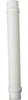 Propojovací hadice 38mm - 68 cm Náhled obrázku produktu 2