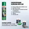 Sonax CockpitPfleger New Car 400 Milliliter Sprühdose Produktbild-Vorschau 4