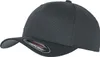 Urban Classics Flexfit Wooly Combed Cap Herren Basecap Produktbild-Vorschau 1