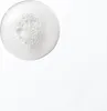Kerastase Specifique Bain Divalent 1000 ml Produktbild-Vorschau 2