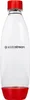 SodaStream Sodastream Art Wunderkerze inkl. CO2 Flasche & 1 Produktbild-Vorschau 15