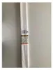 Werola 12061100 Krepppapier 50 X 250 Cm Weiß – B Produktbild-Vorschau 1