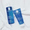 For Oily Sensitive Skin LRP Effaclar Purifying Foaming Gel Produktbild-Vorschau 6