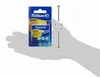 Pelikan TP/6 Blue, Blau, Tinte auf Pigmentbasis, 6 Produktbild-Vorschau 5