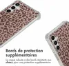 imoshion Étui design avec cordon pour le Samsung Galaxy A15 Voir les images du produit 4