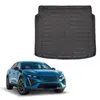Tapis De Coffre Sur Mesure Pour Peugeot 408 Depuis 2023, Voir les images du produit 2