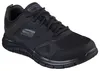 Skechers Track - Syntac Czarny Podgląd zdjęcia produktu 25