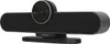 Targus AEM350 - Videokonferenzsystem - Schwarz Produktbild-Vorschau 2