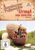 Augsburger Puppenkiste - Urmel aus dem Eis Produktbild-Vorschau 2