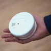 Alecto SA-210 - Rauchmelder mit 10 Jahren Produktbild-Vorschau 4