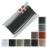 5m extra starke Gummikordel 5mm schwarz Produktbild-Vorschau