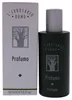 L'Erbolario UOMO - Perfumy BAOBAB Podgląd zdjęcia produktu 2