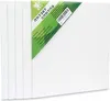 H&S Leinwand zum Bemalen - 5er Set - Weiße Produktbild-Vorschau 1
