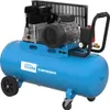 GÜDE Profi Kompressor 580/10/100 H 400V 100l 10bar 3000W Produktbild-Vorschau 1