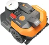 Mähroboter WORX WR305E 20V Landroid Vision Cloud M500 Produktbild-Vorschau 4