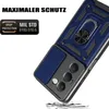 Panzerhülle für Xiaomi Redmi 15 4G / 5G mit Kameraschutz Produktbild-Vorschau 4