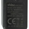 vhbw Ladegerät kompatibel mit Bosch BBH3ALL28/01, Produktbild-Vorschau 5