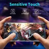 2X Schutzglas für Xiaomi Redmi Note 15 4G Panzerfolie Produktbild-Vorschau 6