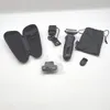 Braun Series 7 71-B1200s - Folienschaber - 360° Flex - Náhled obrázku produktu 7