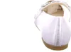 Gabor 64.141.61 (5.5/silber (Kristall)) Produktbild-Vorschau 21